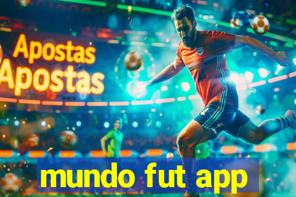 mundo fut app